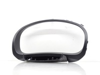 фото thumb №1, Рамка защита спидометра skoda rapid 5jc857059