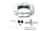 фото thumb №1, Суппорт перед правые toyota hilux vii pick-up 4wd 47730-0k070 47730-0k071