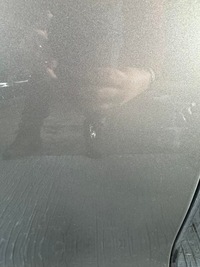 фото thumb №5, Двері задні праве citroen ds5 evgc