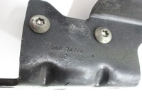 фото thumb №12, Master ii movano 98-10 ролик напрямна двері l/p