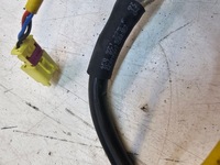 фото thumb №5, Клемма плюсовая audi a6 c6 4f0971225f