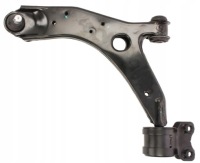 фото thumb №1, Mazda 3 mazda 5 kombi рычаг правый нижний перед