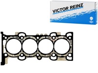 фото thumb №1, Прокладка головки цилиндров ford ranger ford usa escape 2.5 09.08-