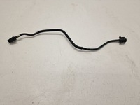 фото thumb №1, Wąż шланг wody volvo v70 iii 2.4d