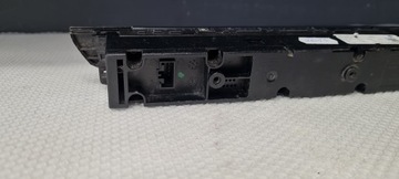 Audi A6C8 A7 Панельный переключатель 4K0925301B