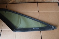 фото thumb №9, Стекло кузовная левый перед c4 picasso ii 758412