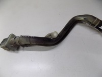 фото thumb №4, Scenic iii рестайлинг 1.5 труба заливка топлива 172210009r