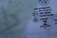 фото thumb №5, Двері ліва перед передні alfa romeo giulia