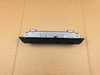 фото thumb №15, Ford kuga mk1 focus mk2 рестайлинг c-max i fl панель кондиционера воздуховод 2010 год