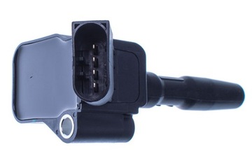 фото thumb №3, E100051 dec катушка зажигания