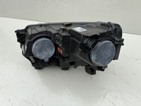 фото thumb №15, Toyota proace city 18r- лампа правая передняя правый перед 9835780580