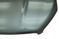 фото thumb №8, Капот nissan qashqai i j10 lift kad