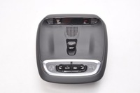 фото thumb №1, Volvo xc90 ii освещение лампа кабины салона 31443745