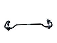 фото thumb №1, Audi q3 vw tiguan стабілізатор задня 5qf511305c