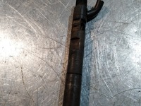 фото thumb №6, Форсунка renault scenic ii 03-09 1.9 dci