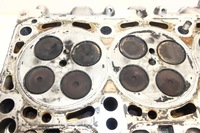 фото thumb №9, Audi a6 c6 a4 b7 2.7 tdi bpp головка цилиндров правая