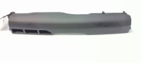 фото thumb №1, Впуск воздуховод воздуха 2q0129509a skoda scala