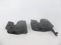 фото thumb №2, Замок крепление кабины renault magnum dxi