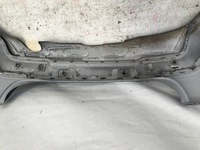 фото thumb №13, Бампер задняя bmw x1 e84 m-pakiet задний pdc хороший