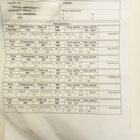 фото thumb №8, 2005 bmw 5 e60 e61 инжектор 7794652