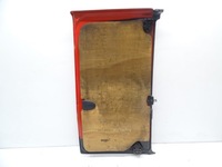 фото thumb №10, Двері праве правий задня задні renault trafic iii 15-