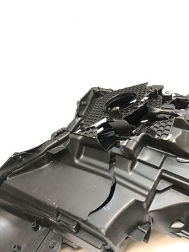 фото thumb №10, Lexus nx 2 ii лампа ліва перед повний led