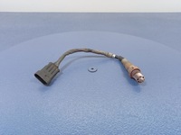 фото thumb №1, Fiat grande punto 1.4 77km датчик лямбда-зонд 0258006206