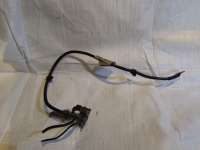 фото thumb №1, Panda ii клемма масса минус 517502280