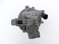 фото thumb №10, Vw passat b8 golf vii 7 компресор компресор кондиціонера 5q0820803d оригінал.