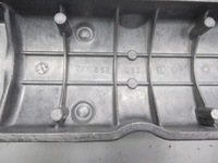 фото thumb №11, Защита головки clio iii 7700862013