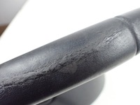 фото thumb №8, Повітропровід триспицева peugeot 5008 i europa 965984658b