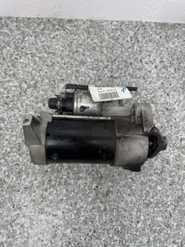 фото thumb №6, Стартер volvo v40 ii 2012-2018 2.0 t3 31407197