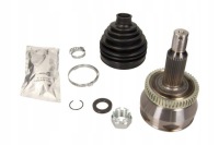 фото thumb №1, 49-1514 maxgear шарнір zew. hyundai santa fe