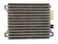 Купити Bmw x5 f15 блок керування модуль заряджання акумулятор 9362074, фото thumb