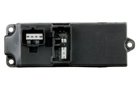 фото thumb №5, Переключатель управление окон