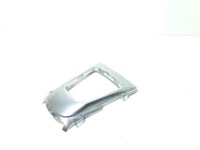 фото thumb №1, Citroen c3 ii ds3 захист рамка хром перемикання передач 96841607 6 передач