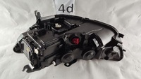 фото thumb №11, Audi a6 c7 ксенон led правые поворотный фара лампа правая 4g0941754e