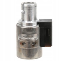 фото thumb №1, Клапан вмикаючий, автоматична коробка передач передача