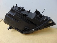 фото thumb №11, Лампа ліва перед bmw f12 f13 lift 7437051 europa