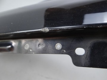 фото thumb №14, Крило праві перед переднє audi a3 8p рестайлінг 08-