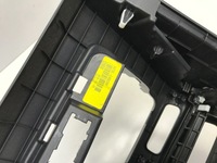 фото thumb №9, Kia niro i e-niro lift 2022 приборная панель приборная консоль pulpit anglik