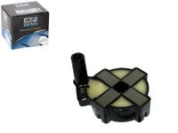 фото thumb №1, Катушка зажигания mitsubishi carisma colt iv galant