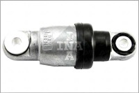 Ina гасник коливань ремінь розподільного валу Ціна, фото thumb