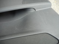 фото thumb №6, Peugeot 5008 обшивка правый задний задняя