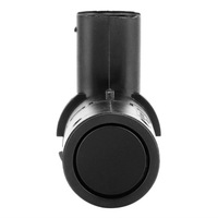 фото thumb №10, 16cm 1cm датчик швидкості заднього колеса 6ding