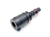 фото thumb №1, Патрубок трубка пального 1.1 colt vi smart forfour