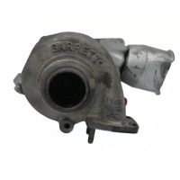 фото thumb №6, Турбонагнітач 7534205006s bmw, citroen, ford, mazda, peugeot, volvo c 2