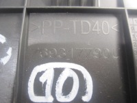 фото thumb №8, Peugeot 208 i 13r панель приборов 9801906680h англичанин
