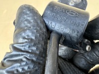 фото thumb №8, Hyundai santa fe камера парковки 95780b8600