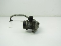 фото thumb №1, Daewoo tico шланг трубка egr